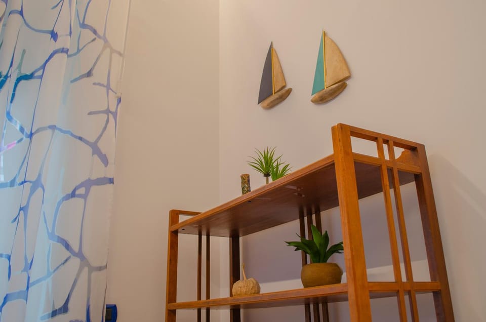 Logo/Certificate/Sign