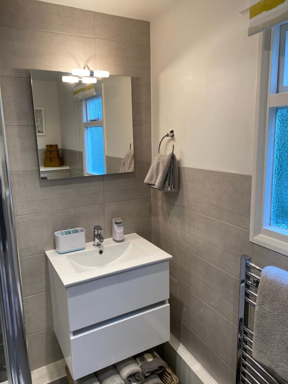 The Nook Devon Square House in Kingsbridge