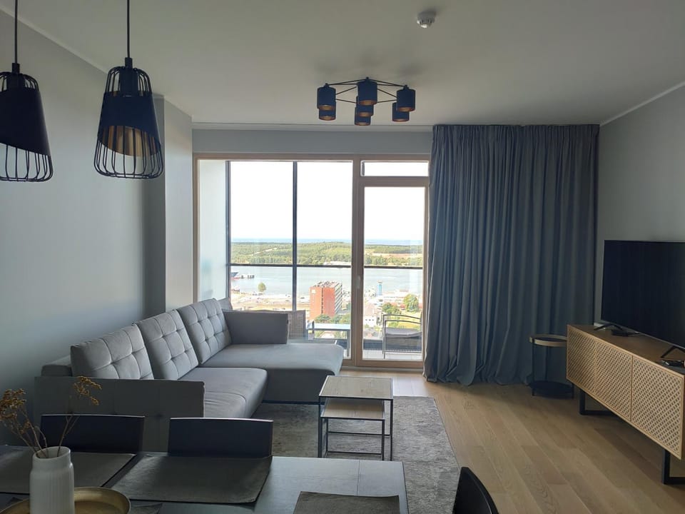 Natural landscape, Living room, City view, Landmark view, Landmark view, Sea view, Sea view