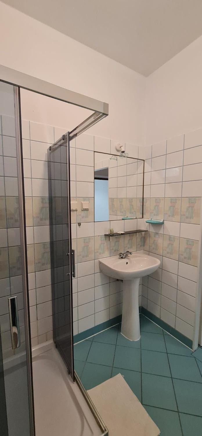 Kasztelanka Bed and Breakfast in Lesser Poland Voivodeship
