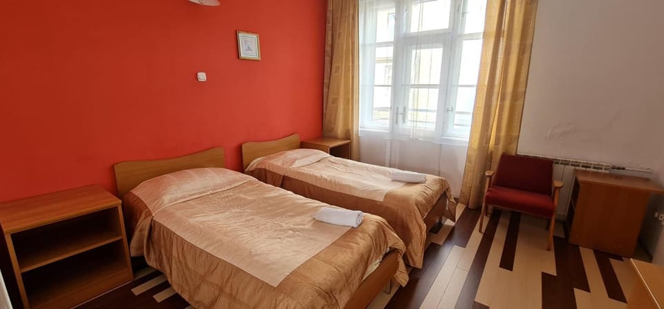 Kasztelanka Bed and Breakfast in Lesser Poland Voivodeship