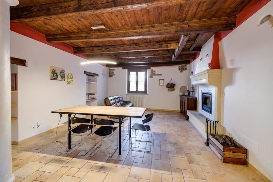 Living room, Lounge or bar, Seating area