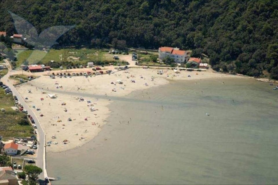 Apartment Peace Apartment in Lika-Senj County