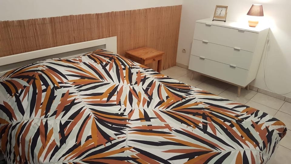 Le Crotoy Plage Baie de somme Appt l'Aigrette Apartment in Le Crotoy