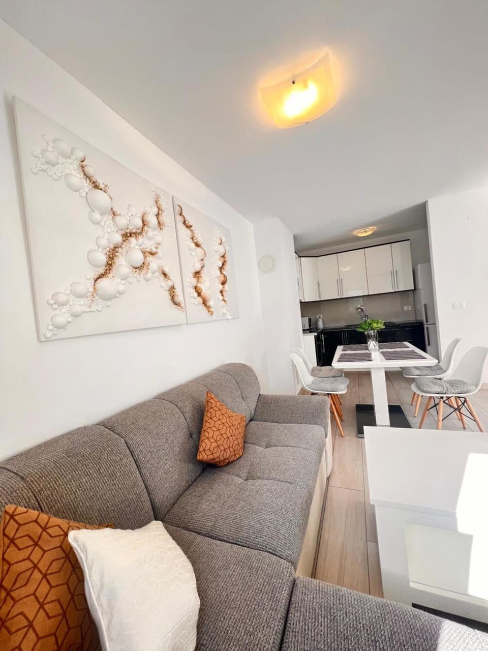 Dina Apartment Apartment in Istria County
