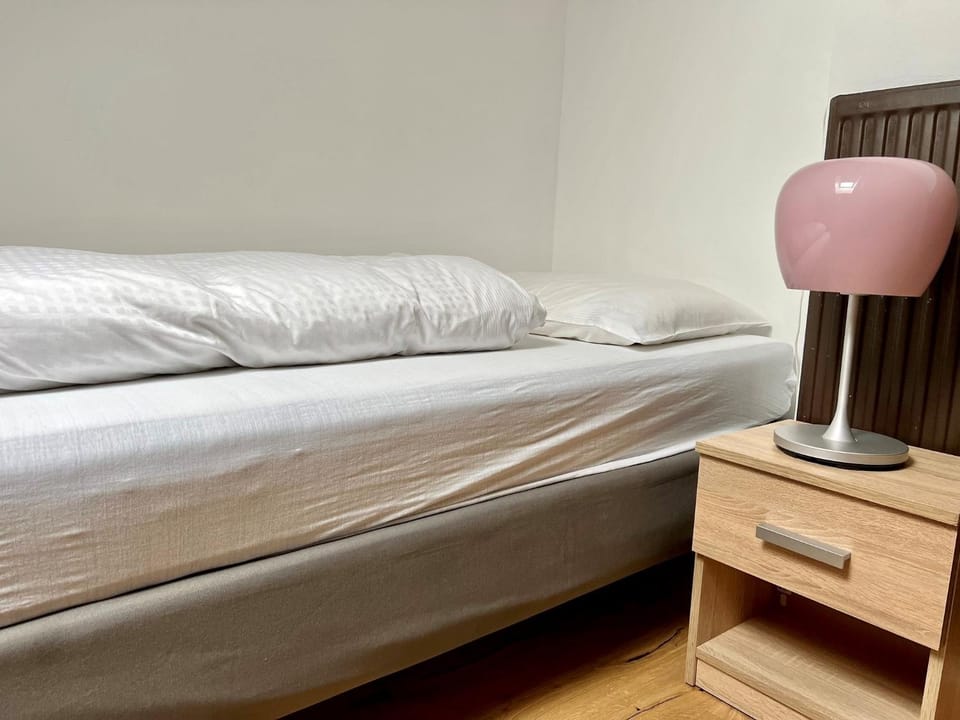 Hotel Garni Römerhof Hotel in Innsbruck