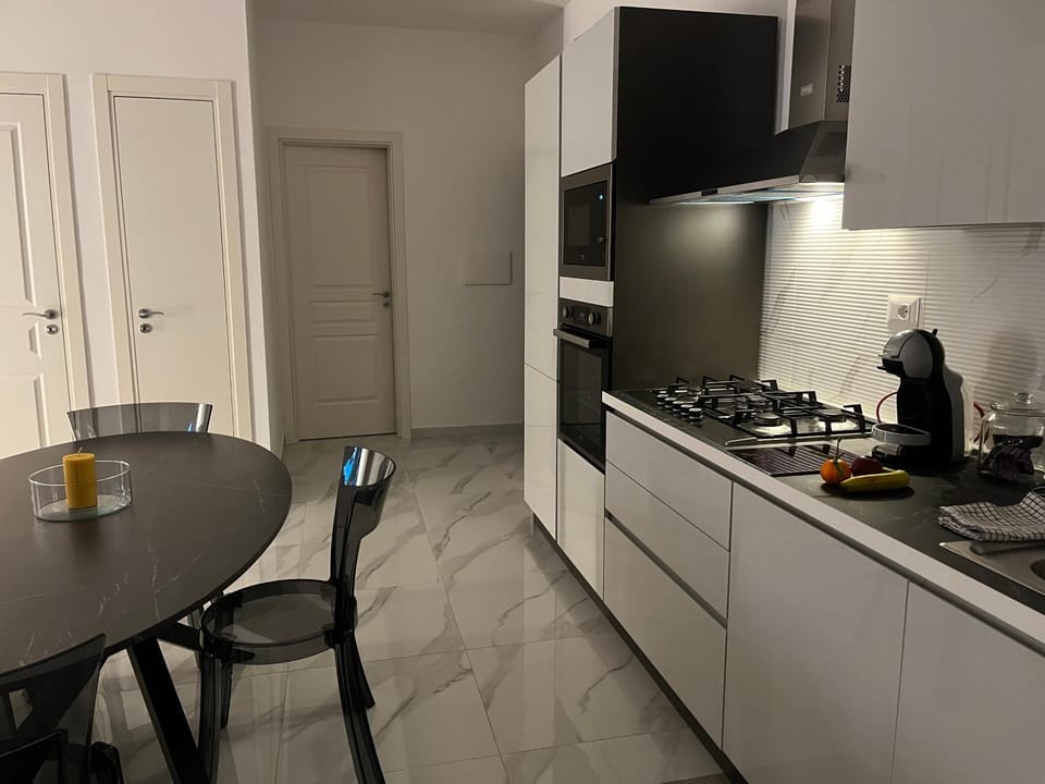 Cuore di Napoli Centro Apartment in Naples