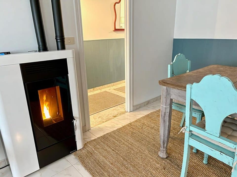 The Cliffs - Le Village Sarridal House in Galicia