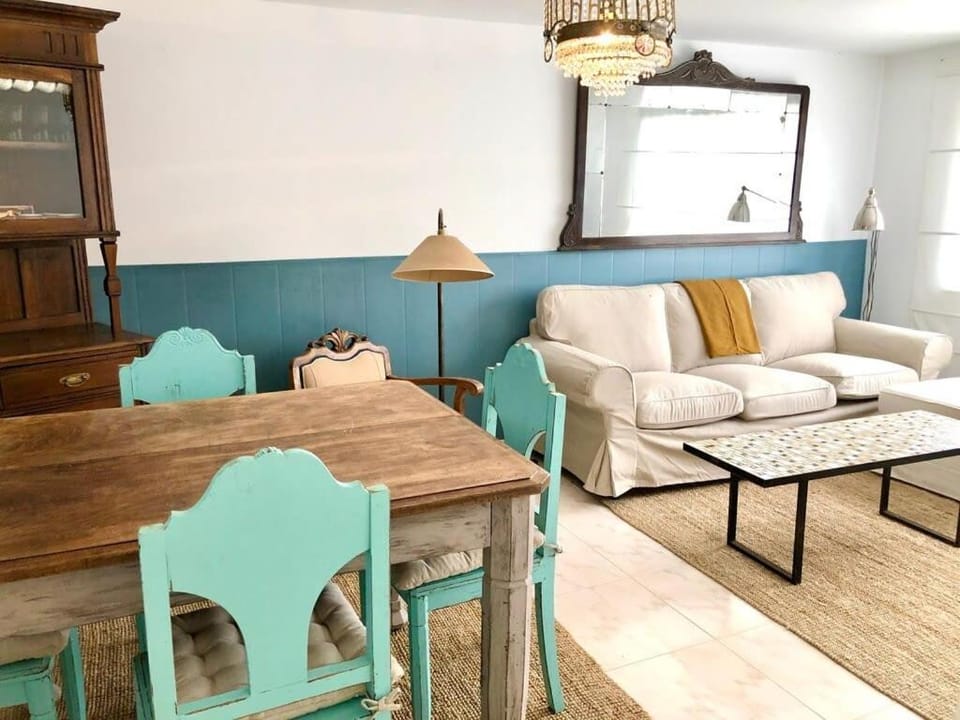 The Cliffs - Le Village Sarridal House in Galicia