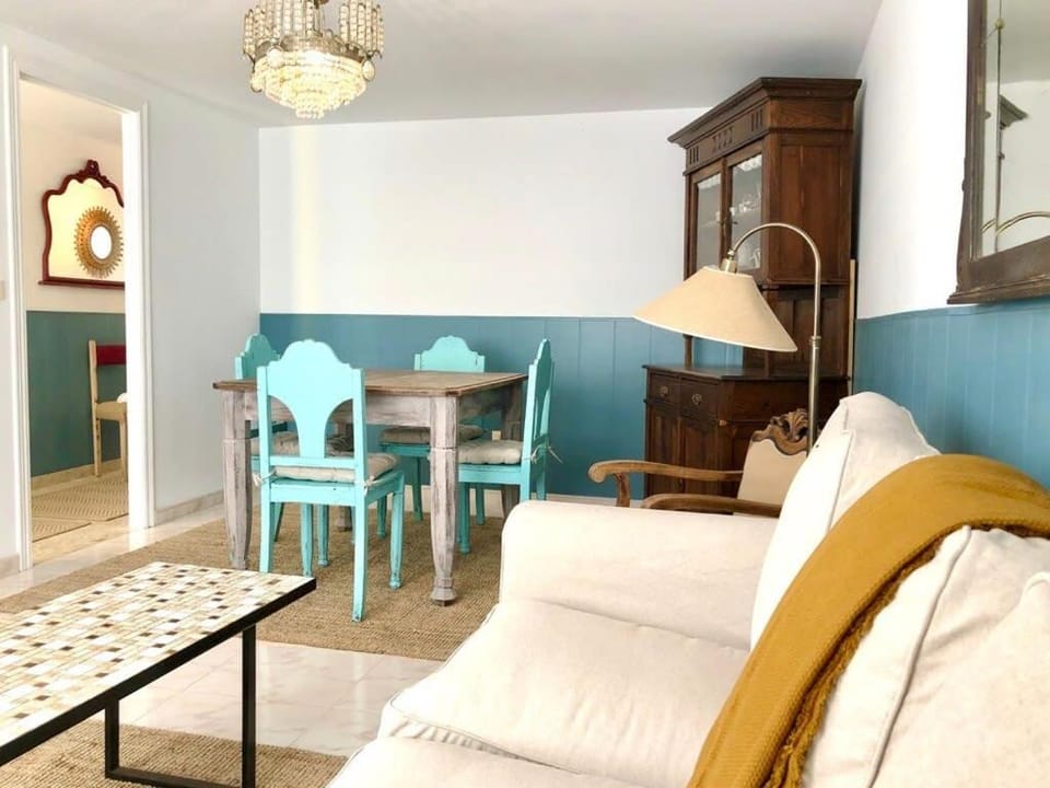 The Cliffs - Le Village Sarridal House in Galicia