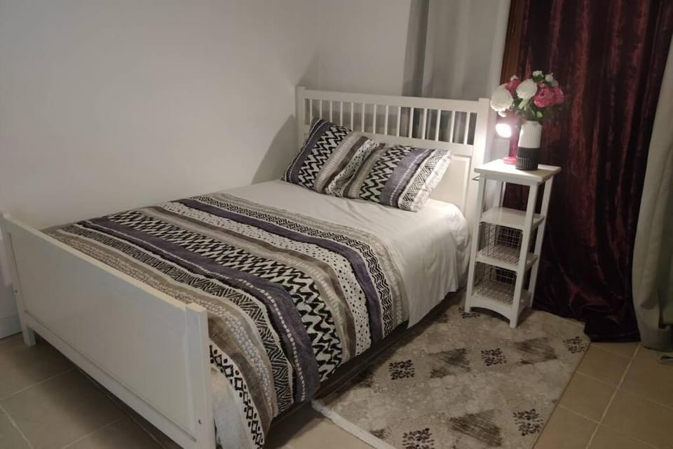 Charmant studio - Ref KP Apartment in Gagny