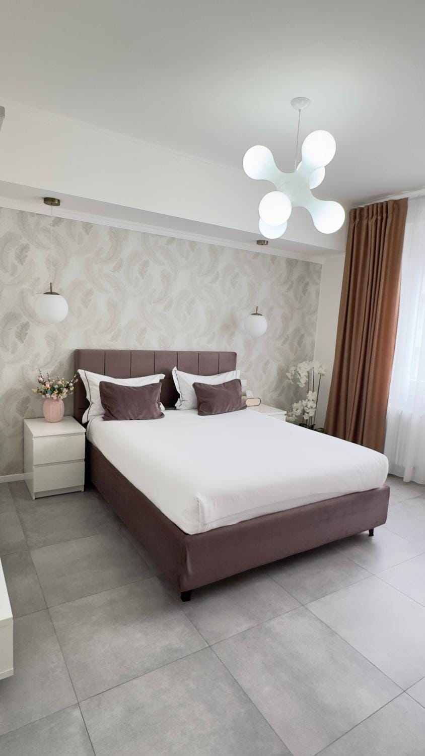 B&B Da Jana Bed and Breakfast in Friuli-Venezia Giulia