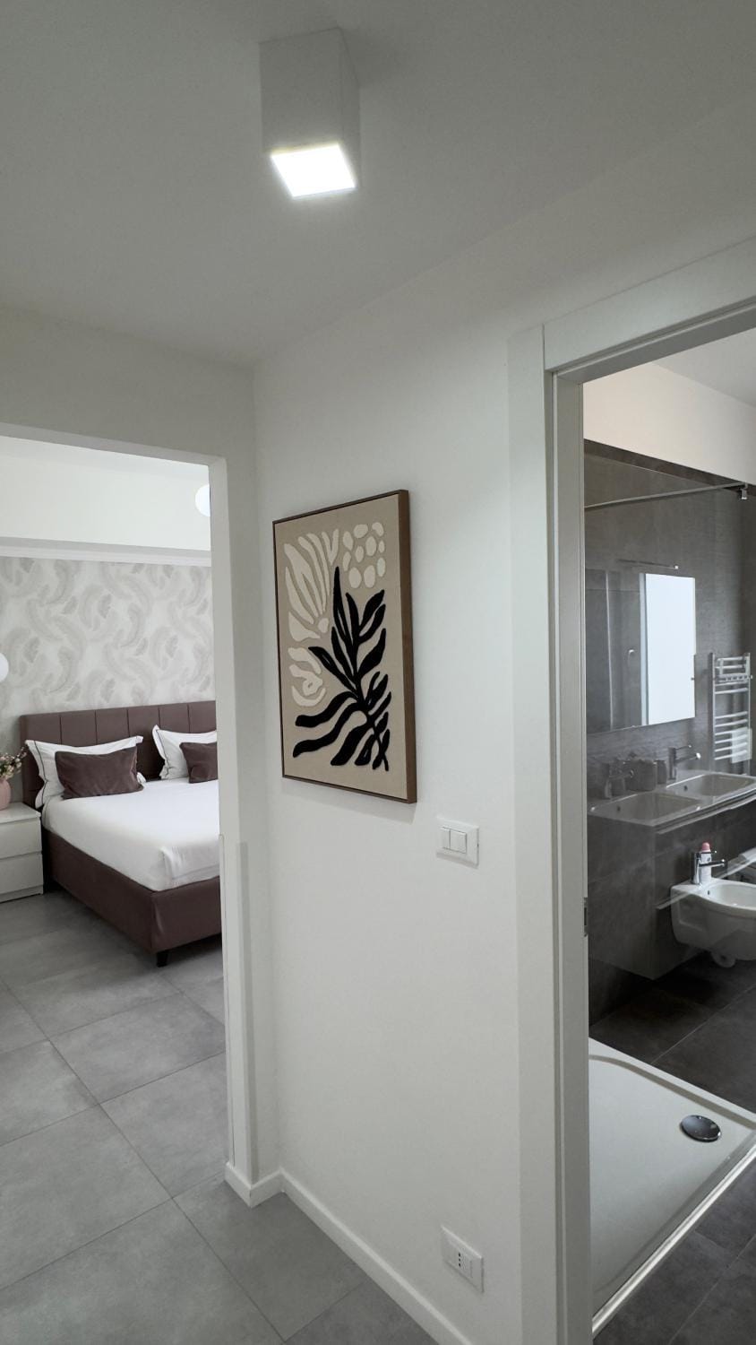 B&B Da Jana Bed and Breakfast in Friuli-Venezia Giulia