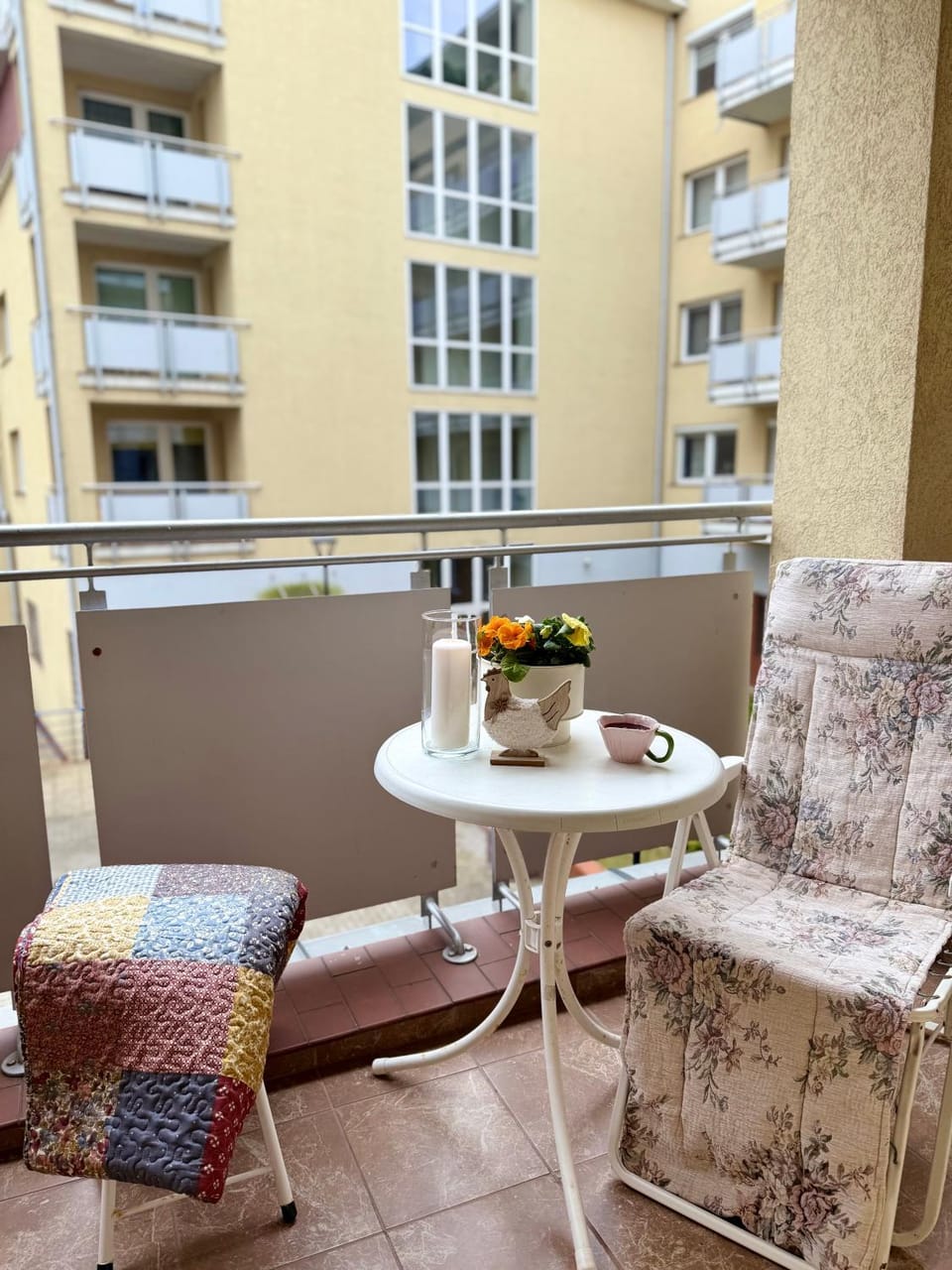 AL-DOM Apartamenty Pod Konikiem 103 , 150m do morza Apartment in West Pomeranian Voivodeship, Poland
