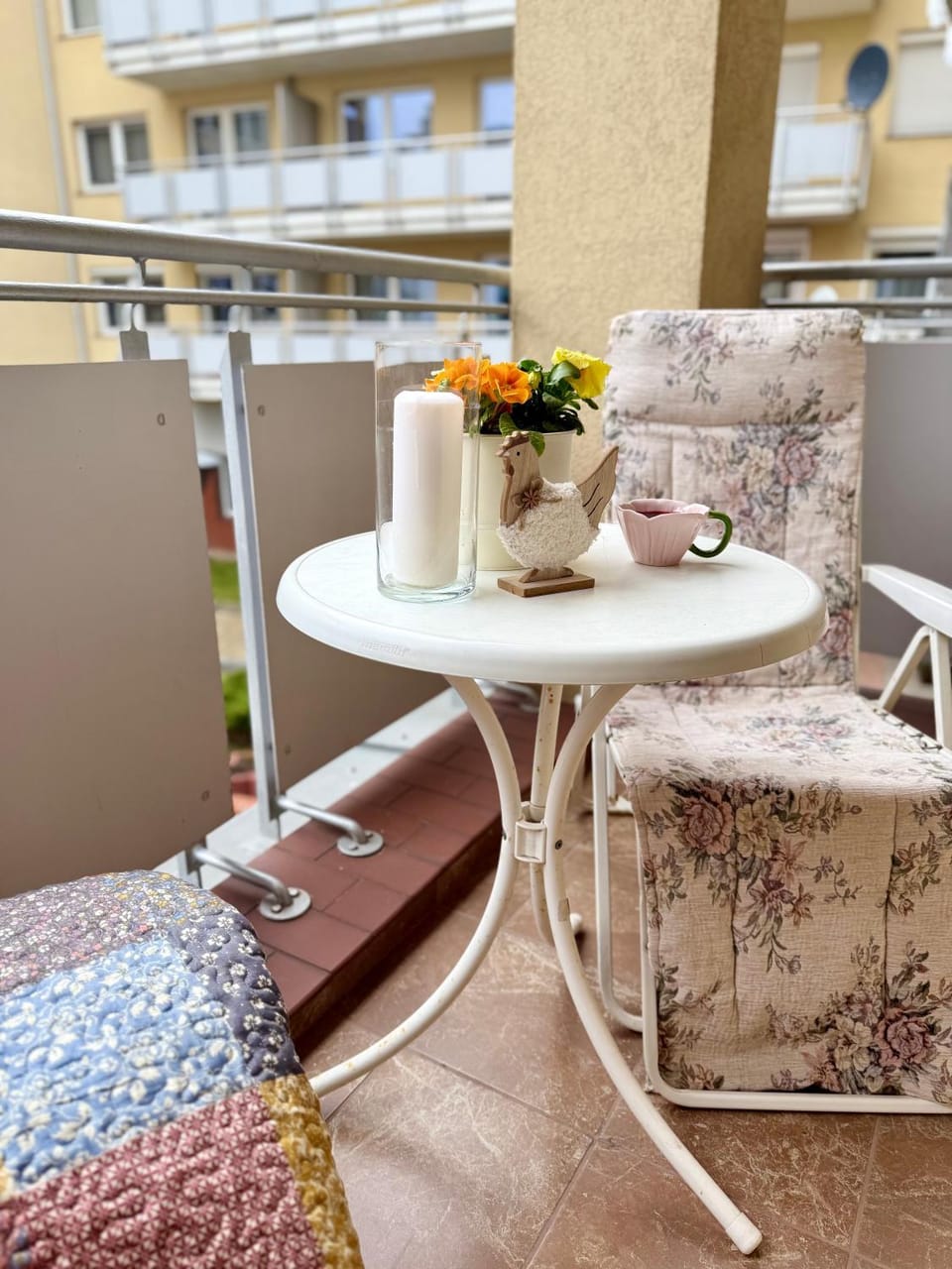 AL-DOM Apartamenty Pod Konikiem 103 , 150m do morza Apartment in West Pomeranian Voivodeship, Poland