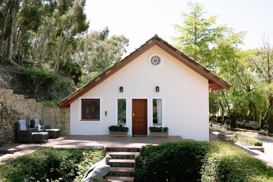 Property building, Fishing, View (from property/room), Cycling, Breakfast, locker