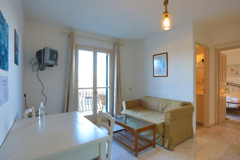 Living room, Other, Seating area