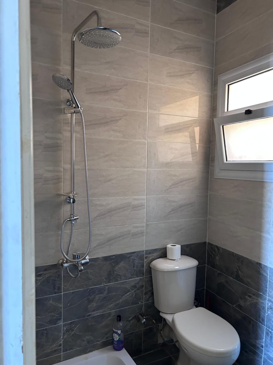 Rhein Apartment in Hurghada