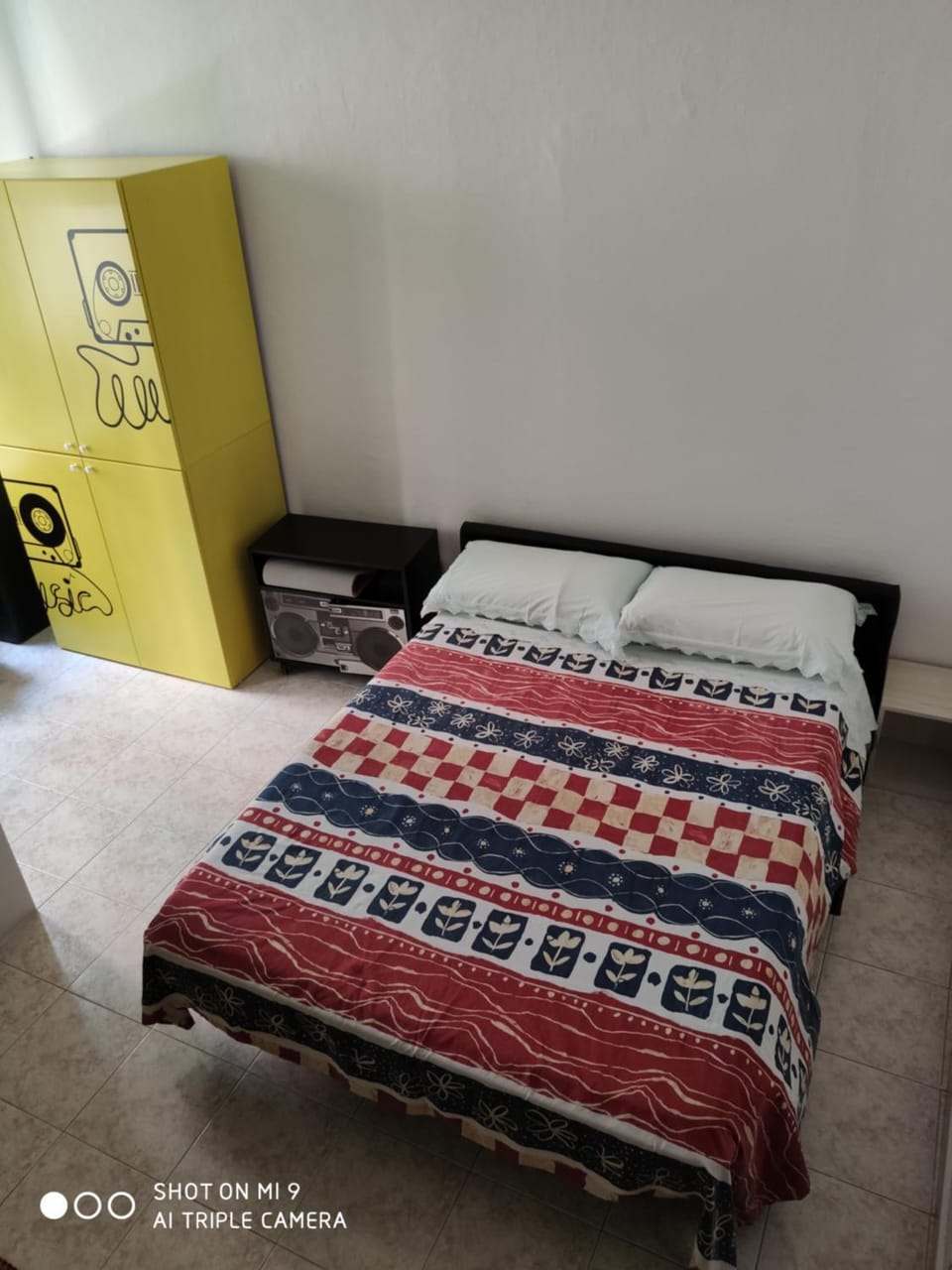 Navigli Milan house Apartment in Milan