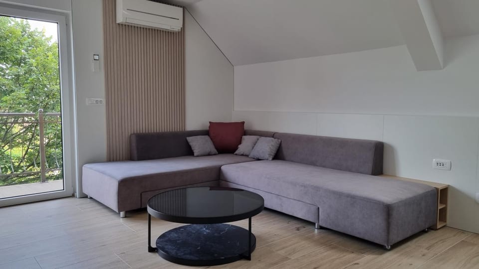 BledLake4U Apartment Apartment in Bled