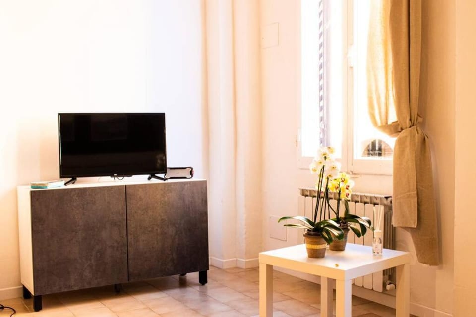 Appartamento Via delle Idee Apartment in Bologna