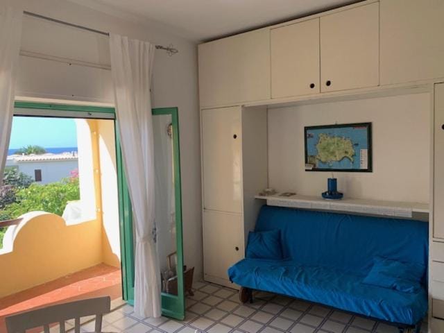 Arcadia Case e Vacanze Bed and Breakfast in Lacco Ameno