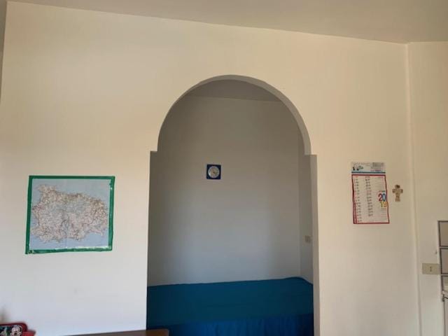 Arcadia Case e Vacanze Bed and Breakfast in Lacco Ameno