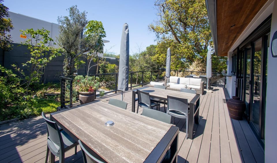 Garden, Balcony/Terrace, Balcony/Terrace