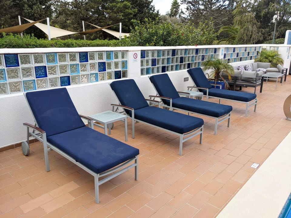 Patio, Balcony/Terrace, Pool view, Pool view, Swimming pool, Swimming pool, Swimming pool