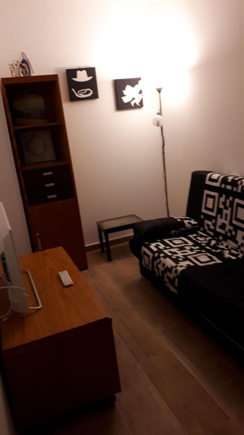 apartamento Canary Style 2 las canteras Apartment in Las Palmas de Gran Canaria