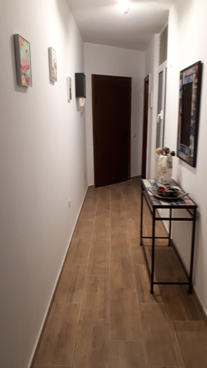apartamento Canary Style 2 las canteras Apartment in Las Palmas de Gran Canaria