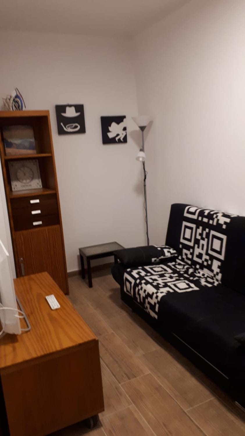 apartamento Canary Style 2 las canteras Apartment in Las Palmas de Gran Canaria