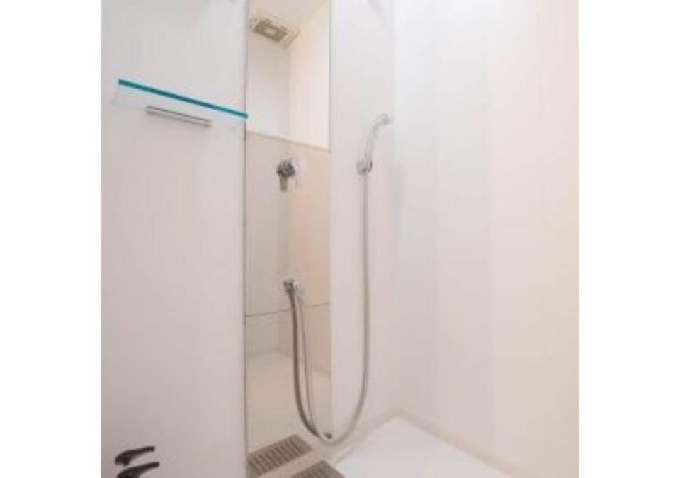 Sakura Sky Hotel - Vacation STAY 18444v Hotel in Japan
