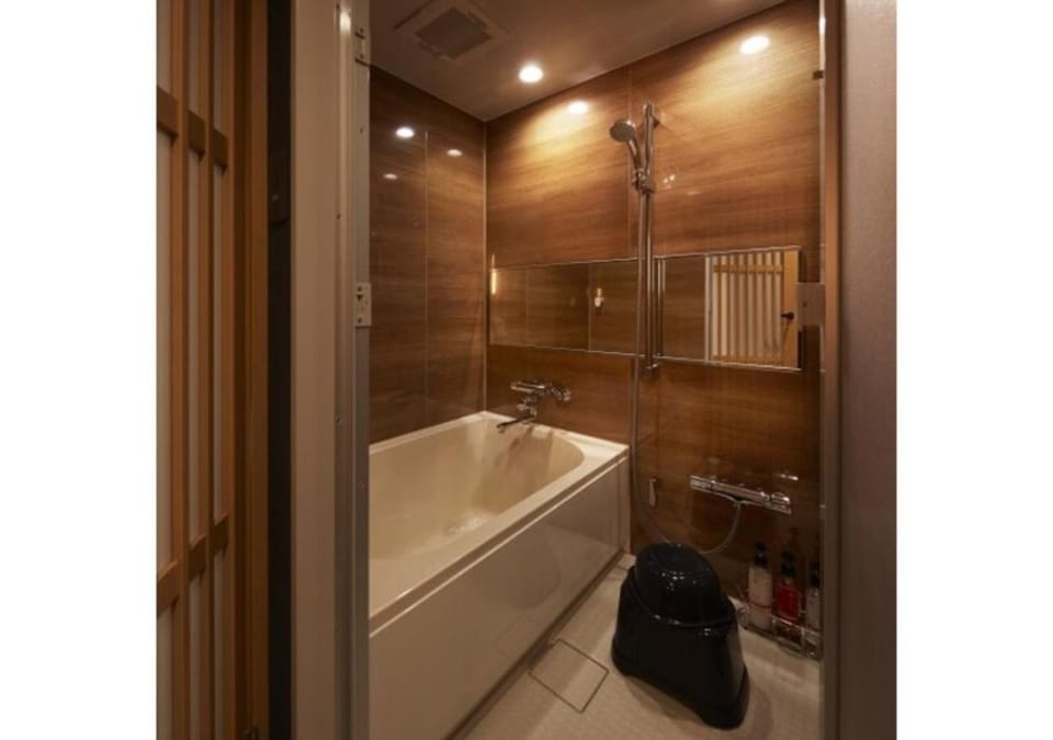 Sakura Sky Hotel - Vacation STAY 18445v Hotel in Chiba Prefecture