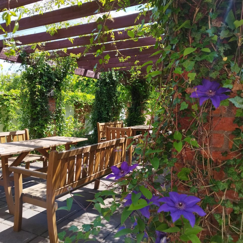 Noclegi Szymrych Farm Stay in Lower Silesian Voivodeship