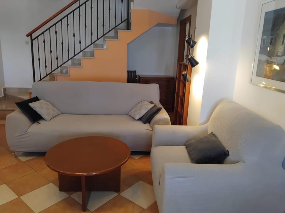 Rest House Stiniva House in Split-Dalmatia County