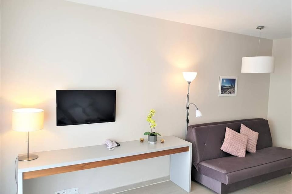 CZARNA GÓRA BIAŁA WODA SIENNA Apartment STUBAI 18 Apartment in Lower Silesian Voivodeship