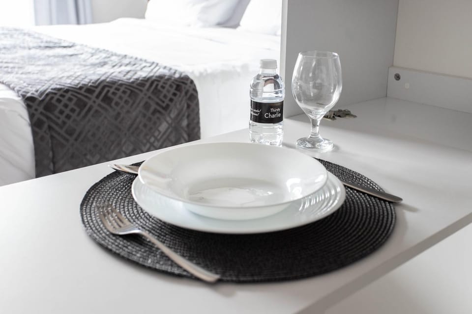 Day, Kitchen or kitchenette, Meals, kitchen