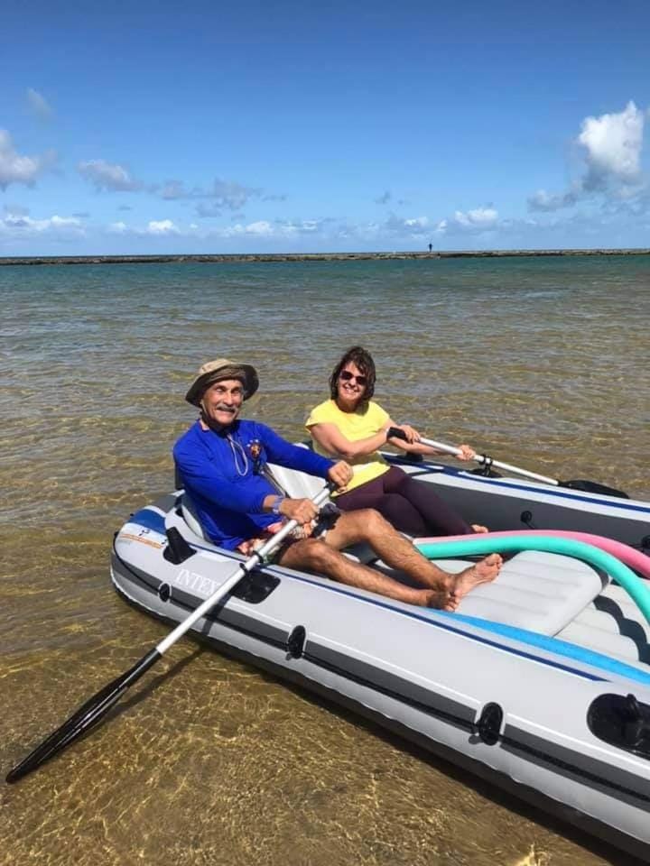 Day, Activities, Beach