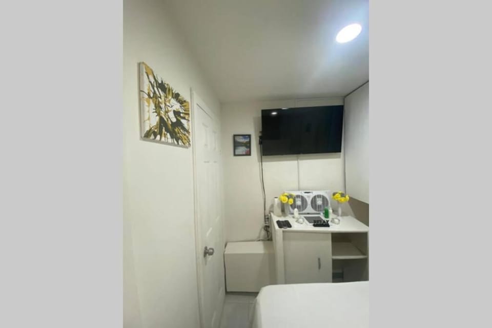Cute and Cozy Ez Home Apartment in Portmore