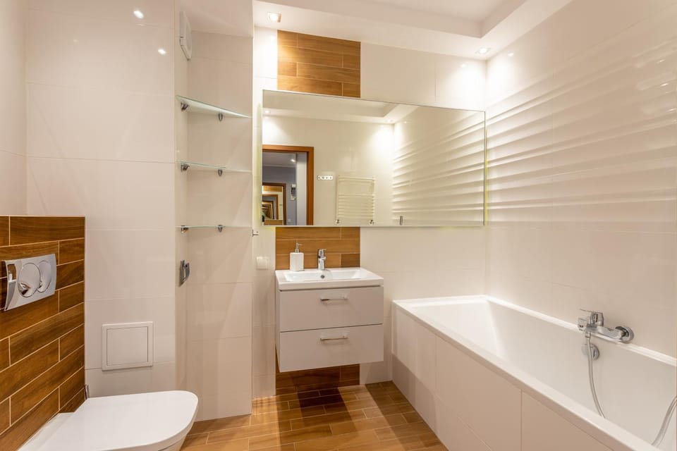 Toilet, Bathroom, Bath, towels