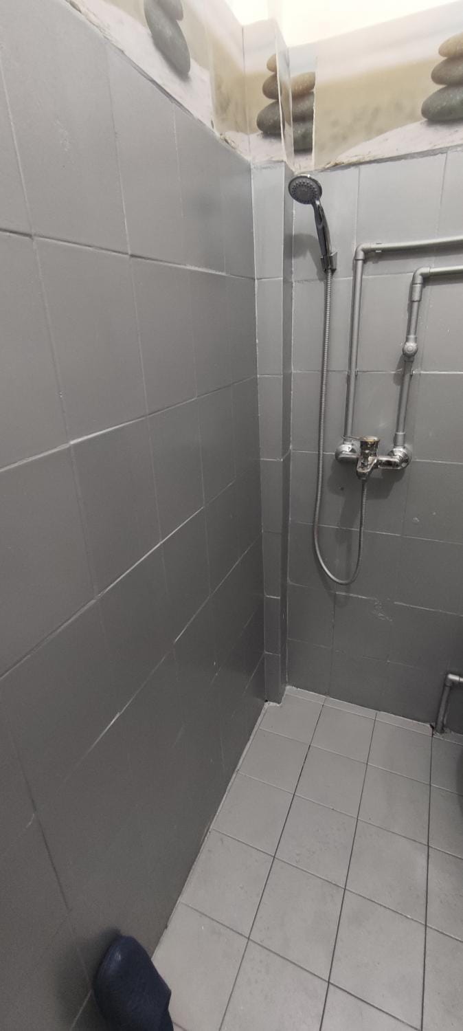 Apartman Jasna, Apartment in Serbia