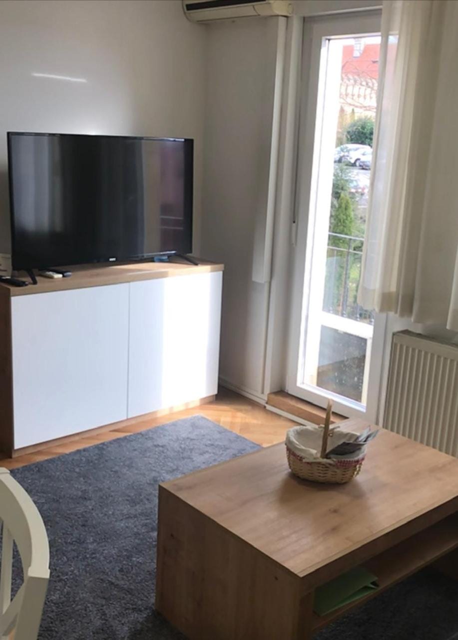 Apartman SLAVONIA 3 Apartment in Brod-Posavina County, Croatia