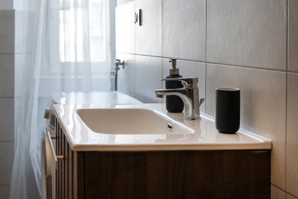 Easylife - Milano - Crema 15 - Porta Romana Inn in Milan
