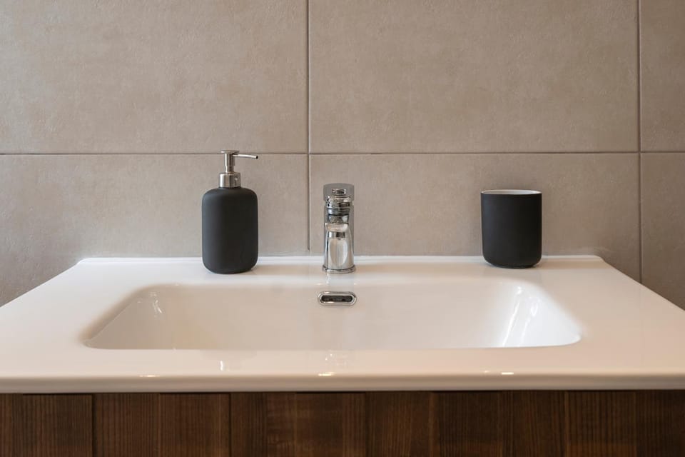 Easylife - Milano - Crema 15 - Porta Romana Inn in Milan
