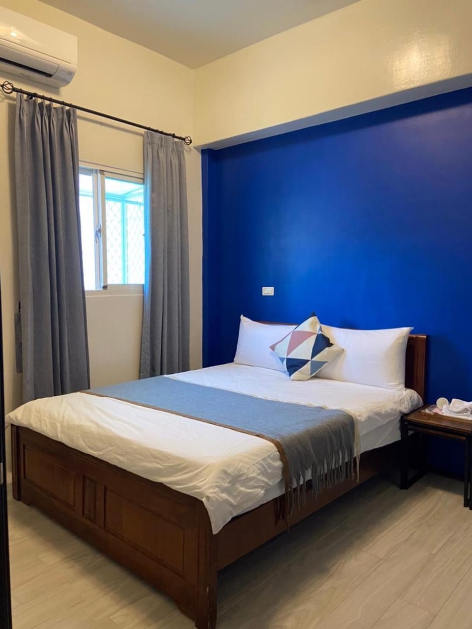Beauty Home Homestay Vacation rental in Taiwan, Province of China