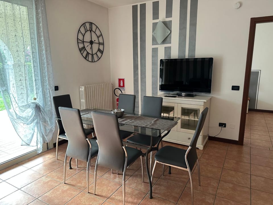 Casa Argento Manerba del Garda House in Manerba del Garda