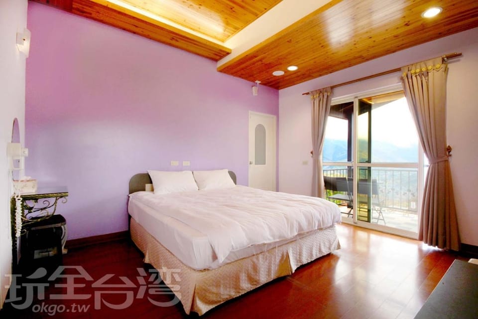 Luxembourg Vacation rental in Taiwan, Province of China