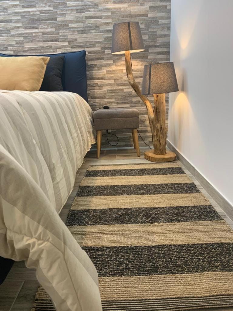 Le Dimore del Gufo B&B and Apartments Suite Bed and Breakfast in Basilicata