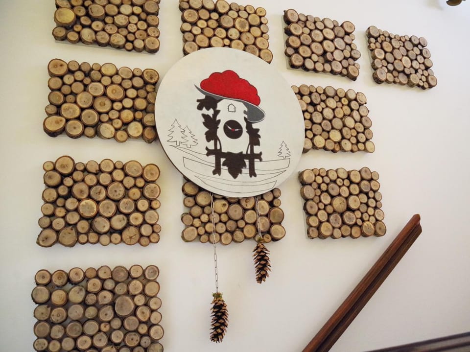 Logo/Certificate/Sign